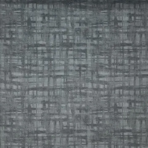 mebl stof pt winter garden etheral 4133 547 ethereal quartz
